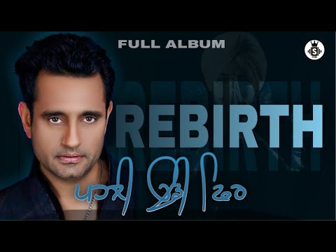#8_ Pahli Uddi Furr || Raj Brar || Sidhu Tv & Music Co.