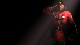 Team Fortress 2 Killbinding 101: How to kill and explodebind!