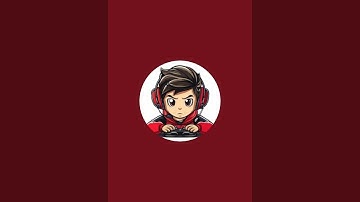 Merge Grabber Bast Gameplay Noob vs Hacker #4 #mergegrabber #live #viral #shorts #trending #ytshorts