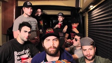 Discount Meal Time - Epic Meal Time.mp4