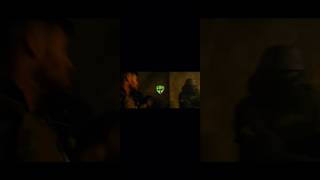 ⁶³ñz³s 6⁴ b4æç³s🔥🔥☕#jeremycorbell #boblazar #u.a.p. #orb #orbles #thrust #starjumps #remoteviewed