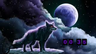 (+18) :wolf: :crossed_swords: Von Obelix &amp; Asterix und Idefix ?!. :crossed_swords: :wolf: !soestgami