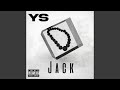 Jack mp3
