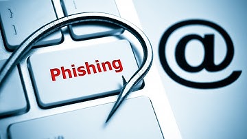 Phishing Attacks Explained: Protect Yourself from Online Scams in 2024!