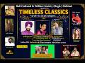 Yeh Ratein Yeh Mausam - Sanjay Sharma & Veena #live #song #performance