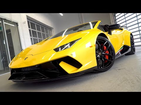 i-deliver-a-brand-new-2019-lamborghini-huracán-performante-spyder