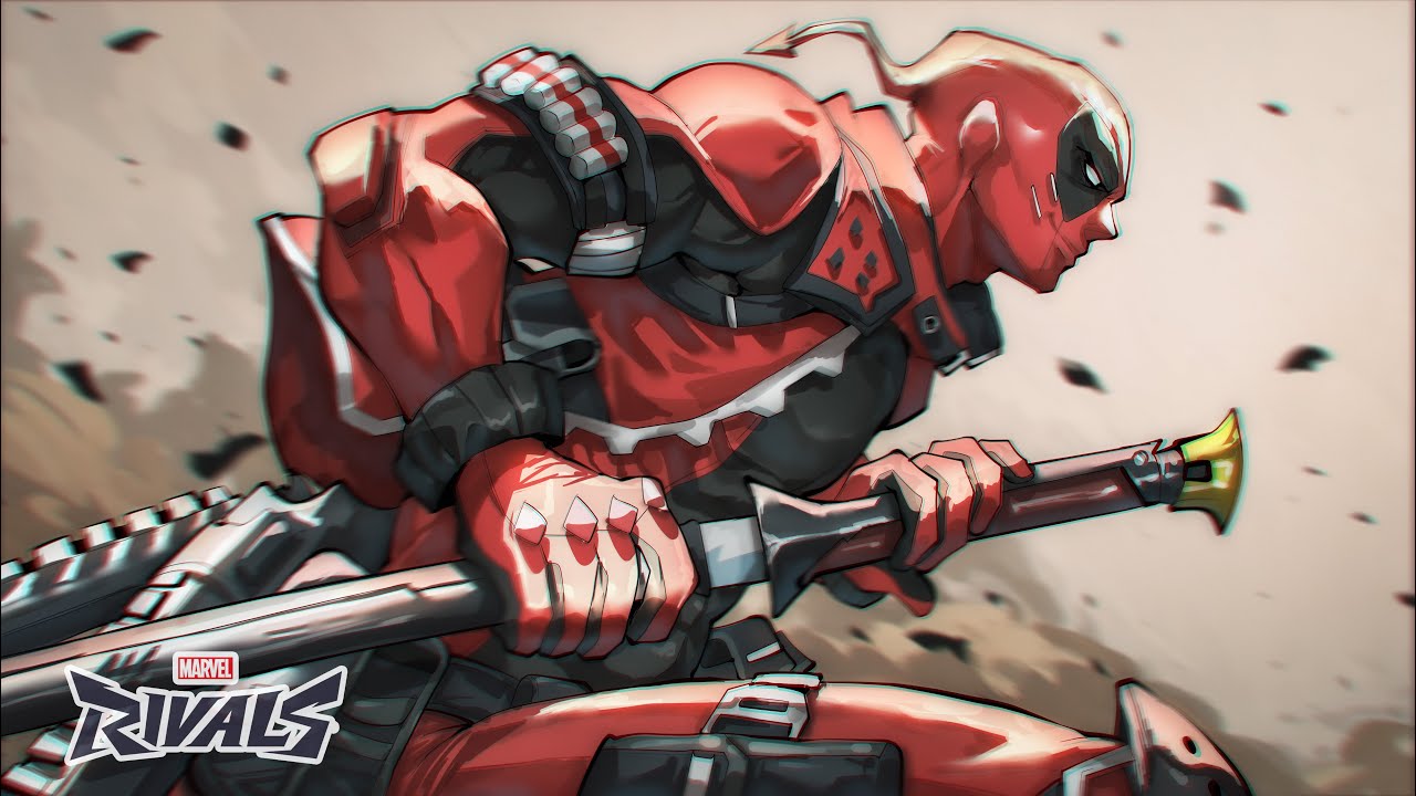 New Rivals Background New Rivals Season Dropping Soon(Day 1/100 of Daily Streaming) - YouTube
