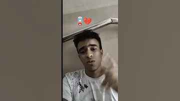 انا شاب شكلك اكبر من سنو اكسبلور Shorts 