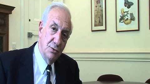 Tony Giddings   Just a Routine Operation