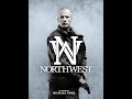 Northwest  official uk trailer