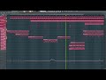 Instrumental Rai 2024 Rogsili Ki Cheba Chouchou 9achek 9achek FLP Rai Instrumental Rai 2024 Rogsili Ki Cheba Chouchou 9achek 9achek FLP Rai