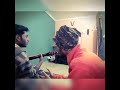 Sun mere humsafar/Badrinath ki dulhaniya/Shardul Whatsapp Status Video Download Free