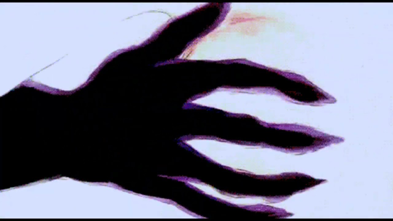 𝐅𝐊𝐀 𝐭𝐰𝐢𝐠𝐬: 𝐇𝐨𝐰'𝐬 𝐓𝐡𝐚𝐭 [𝑺𝒍𝒐𝒘𝒆𝒅 + 𝑹𝒆𝒗𝒆𝒓𝒃𝒆𝒅]