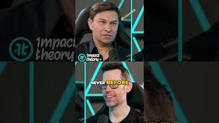 NMN Supplement:  Purity, Taste, and What to Avoid by Dr David Sinclair 2026 #nmn #longevity