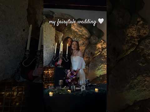 Full Sword Fight Video Dropping Soon Wedding Fantasy Skyrim Tattooartist