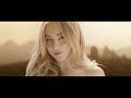 Alan Walker, Sabrina Carpenter & Farruko - On My Way (Official Alternate Music Video)