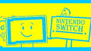 Battle For A Million - Intro In G-Major Aa