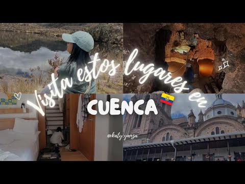 9 lugares que