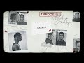 Baby Gang Barrio Official Lyric Video 