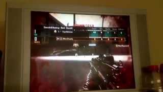 This kid lag switches and still gets rules wrong..