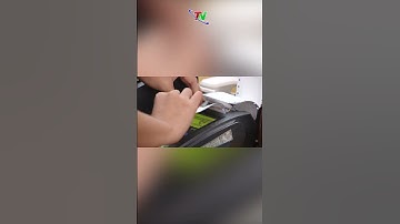 Mục tiêu đến 2025 thanh toán không dùng tiền mặt trong TMĐT đạt 50% #shorts