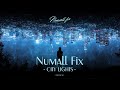 Numall fix  city lights original mix royalty free music