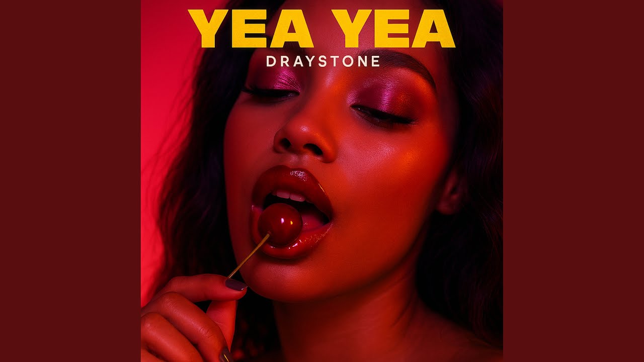 Watch Yea Yea on YouTube Watch Yea Yea on YouTube
