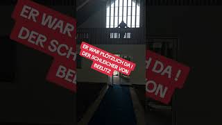 Der Schleicher Von Beelitz