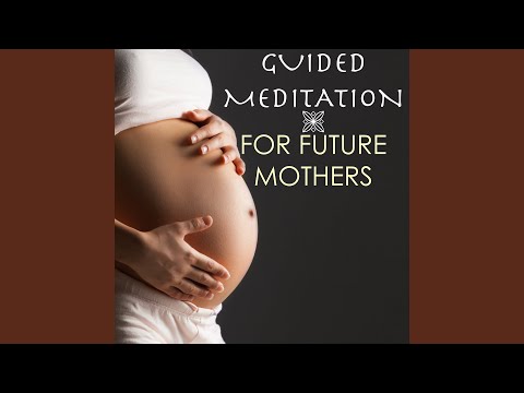 Mothers Melody