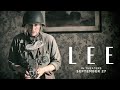 Lee  official teaser trailer  in theaters september 27