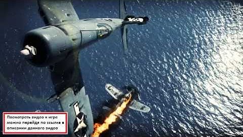 Unity3d - Создание Mmorpg #1 Камера [Как Создать Mmorpg Игру]