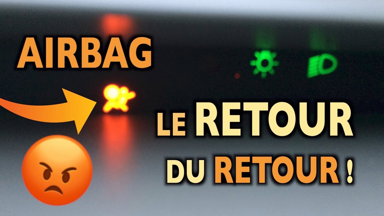 Twingo 2 : Affichage clé sur tableau de bord Twingo( au dessus auto radio)  - Renault - Mécanique / Électronique - Forum Technique - Forum Auto