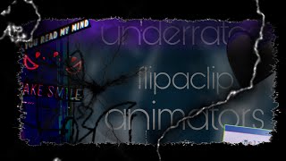 top 10 underrated flipaclip animators (SPECIAL EDITION) @rosedropanimations