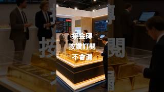 《接金磚!你還在猶豫別人已經財富自由💸》#接金磚 #網路財富密碼 #成功短片 #凡人成功 #賺錢金句 #吸金宇宙 #短影音必看