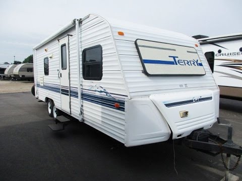 Fleetwood Wilderness Travel Trailer Specs Fleetwood Wilderness Travel Trailer Specs