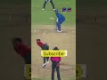 Taskin Ahmed take revenge from Omarzai 🖖 #bangladesh #afghanistan #asia_cup2025 #abudhabi #cricket ⚓