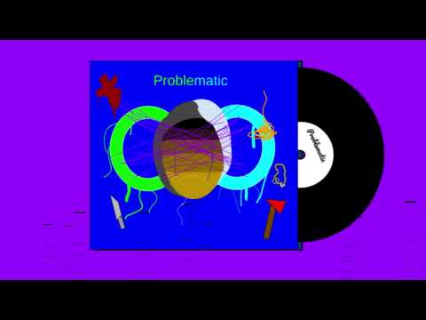 Problematic [Clean]