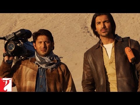 kabul express movie watch online kabul express movie watch online