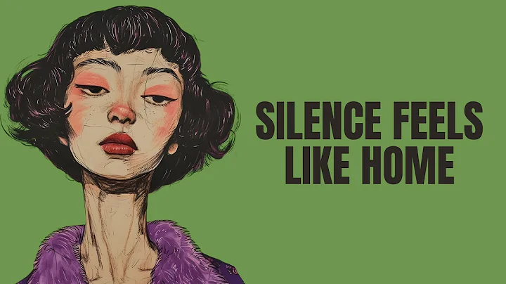 Why Some People Choose Isolation on Purpose — Psychology Behind It