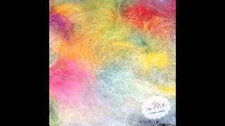 Asuka Sakai - reCalm feat. Ortiz (Sakai Asuka re-work)