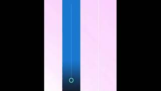 Piano Music Tiles  Ocean screenshot 3