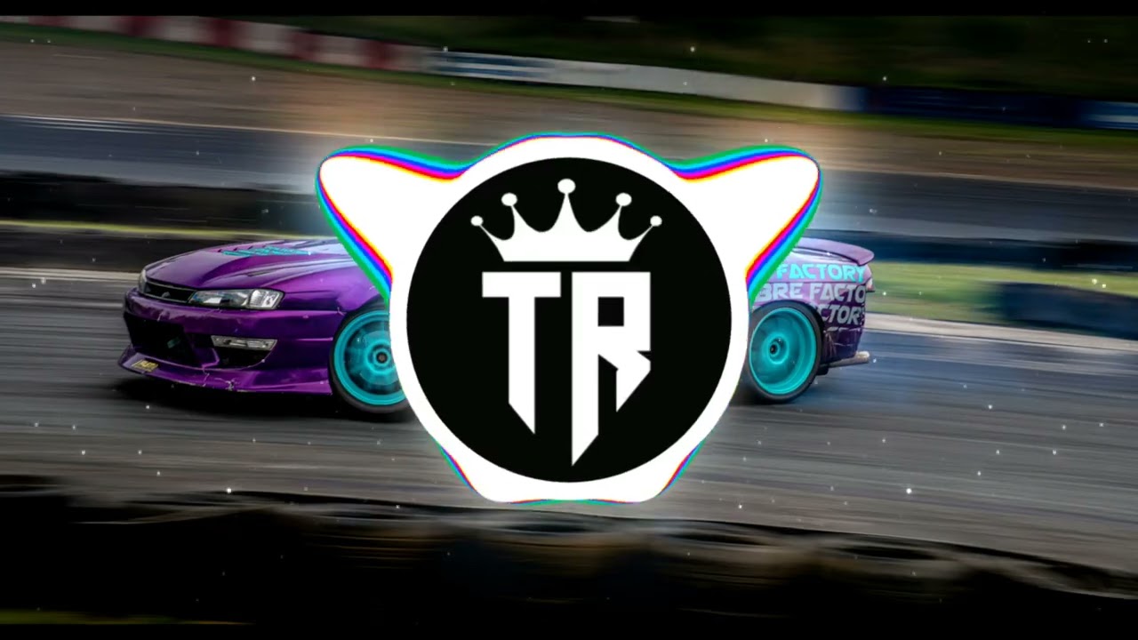 STRACURE & Julur - Lullaby adlı videoyu YouTube'da izle STRACURE & Julur - Lullaby adlı videoyu YouTube'da izle