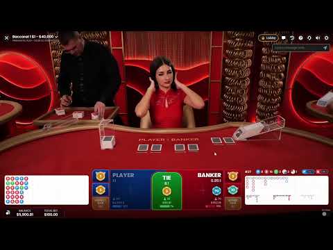 Μπήκετε στο κόσμο του καζινοú! Λαβήθεκετε δωρεάν γύρους στο Millioner Casino και παίξτε ανοιχτά στο διαδίκτυο