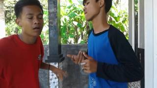 Download Lagu Xtc lalakon Download Lagu Xtc lalakon