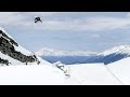 Bynd x mdls  russia vs america  episode 4 season 4  transworld snowboarding