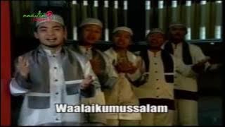 Mupla - Assalamu'alaikum (Official Video) | Nasyid Indonesia