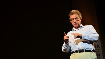 Christopher French: Introduction to Anomalistic Psychology