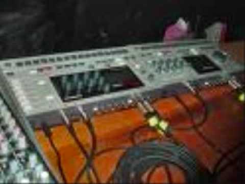 Spectrasonics Omnisphere 2 Sound Demo Spectrasonics Omnisphere 2 Sound Demo