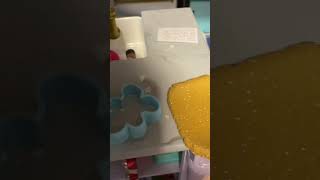Renovating the Dollhouse! Episode 1: Clearing out the rooms
Woah I actually posted… I’m going to be honest, I’ve had no motivation to edit anything, but I hope you enjoy this series for now until I have storage to edit Ballet Academy hahaha
Let’s hit 500 by the end of the year so make sure to subscribe!!! Renovating the Dollhouse! Episode 1: Clearing out the rooms