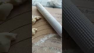 Download Lagu kau chi persiapan menu dinner atau breakfast MP3